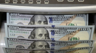 Record number of 'new millionaires' in 2025, says UBS