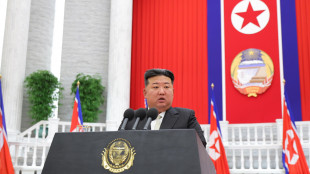 Pyongyang, la Corea del Sud &egrave; ufficialmente stato ostile