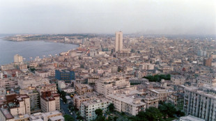 R&uacute;ssia retomar&aacute; voos regulares para Cuba e planeja investimentos em hotelaria