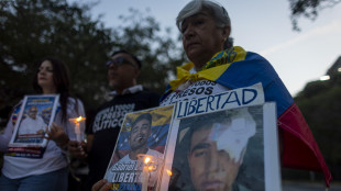 Ong denuncia 51 decessi da aprile nelle carceri venezuelane per mancanza di cure