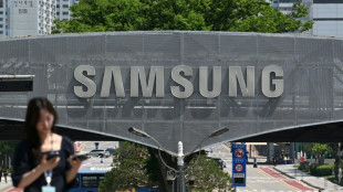Samsung expects 1,800% leap in quarterly operating profit on AI boom