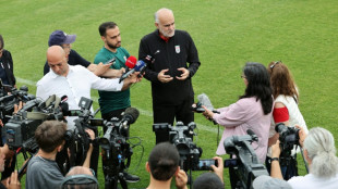 Iran 'very confident' about World Cup protocols: federation vice-president