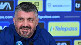 Mondiali: Moldavia-Italia, 5 milioni e mezzo di telespettatori