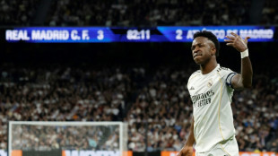 La semana fant&aacute;stica de la Champions: solo partidazos en cuartos