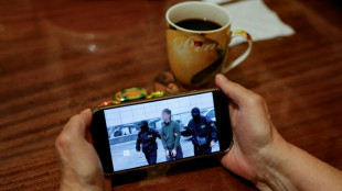 Journaliste arr&ecirc;t&eacute; par Moscou : Tokyo veut convoquer l'ambassadeur russe