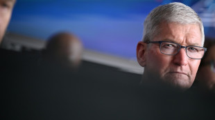 Apple demanda a OpenAI por violaci&oacute;n de secretos empresariales