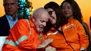 Ouro negro, promessas verdes: o paradoxo clim&aacute;tico do Brasil