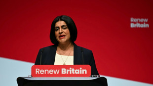 Governo brit&acirc;nico defende sua reforma contra a imigra&ccedil;&atilde;o irregular