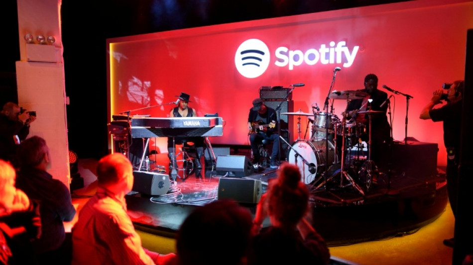 Muere a los 51 a&ntilde;os el cantante de soul D'Angelo, reportan medios de EEUU