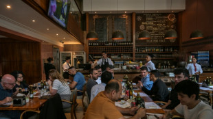 Mortelle ca&iuml;pirinha? Emoi au Br&eacute;sil apr&egrave;s des intoxications &agrave; l'alcool frelat&eacute;