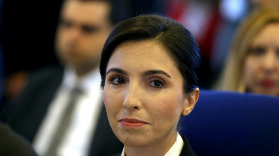 T&uuml;rkische Zentralbank hebt Zinsen stark auf 40 Prozent an