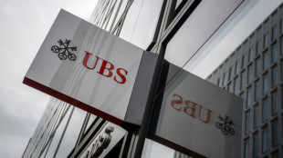 Fraude fiscale: UBS d&eacute;bourse 835 millions d'euros pour mettre fin aux poursuites en France