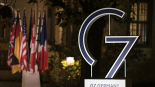 G7: Taliban m&uuml;ssen Besch&auml;ftigungsverbot f&uuml;r Frauen in Hilfsorganisationen streichen