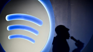 Spotify adota medidas para aumentar transpar&ecirc;ncia e reduzir abusos da IA