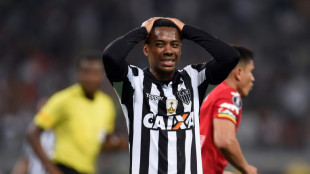 Justi&ccedil;a analisa se Robinho deve cumprir no Brasil sua condena&ccedil;&atilde;o por estupro