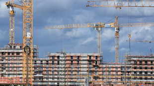 Auftr&auml;ge im Bauhauptgewerbe gehen weiter zur&uuml;ck 