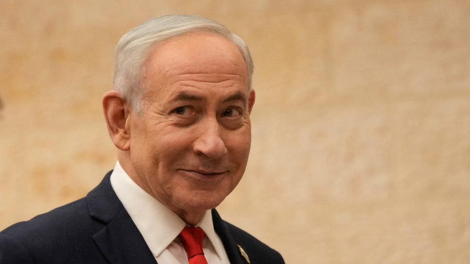 Corte suprema annulla decisione governo Netanyahu di chiudere Army radio