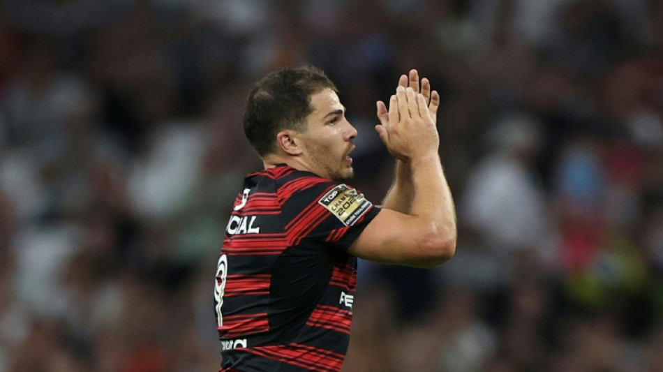 Caudullo challenges Montpellier to be 'watertight' against Dupont