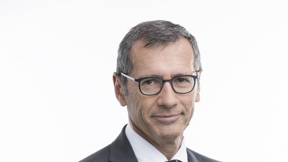 Nicola Monti confermato a.d di Edison per il terzo mandato