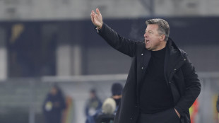 Runjaic 'Udinese e Sassuolo squadre simili, obiettivo 3 punti'