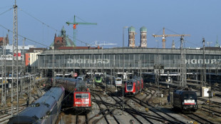 Verbrauchersch&uuml;tzer fordern Nachbesserungen beim Deutschlandticket