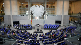 Bundestag entscheidet &uuml;ber Ceta-Ratifizierung und Braunkohleausstieg