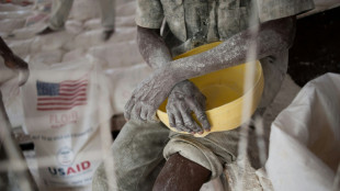 Los recortes en la USAID generan pánico en África: "Mucha gente morirá"