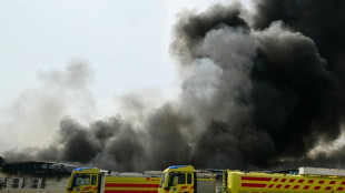 Oman cibl&eacute; &agrave; son tour par les attaques iraniennes contre les monarchies du Golfe