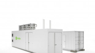 De Nora installa un elettrolizzatore da 1 Mw in Maffei Sarda Silicati