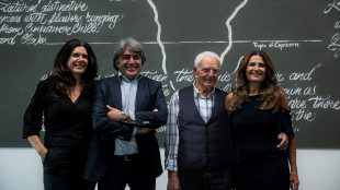 Italpepe entra nel registro dei Marchi Storici di Interesse Nazionale