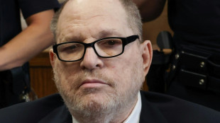 California appeals court orders Weinstein resentencing for sex assault