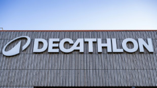 Decathlon, acusado de beneficiarse del trabajo forzado de uigures en China, según medios