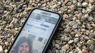 Enlev&eacute;e, la m&egrave;re d'une journaliste am&eacute;ricaine serait d&eacute;c&eacute;d&eacute;e selon une note de ses ravisseurs