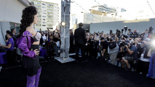 Omicidio Selena Quintanilla, Yolanda Saldívar resta in prigione