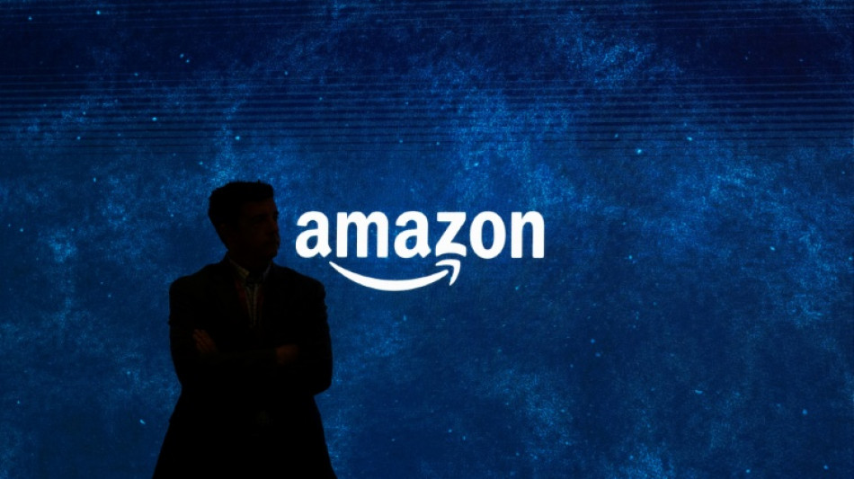 Amazon empowers Alexa with generative AI