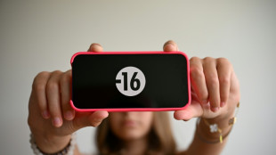 Countries move to ban social media for children