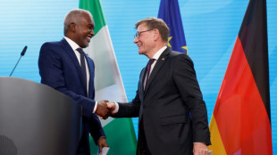 Nigeria afirma que su Constituci&oacute;n no tolera la persecuci&oacute;n religiosa, tras la amenaza de Trump