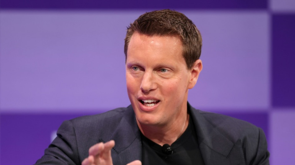 Paramount Skydance eliminar&aacute; unos 1.000 empleos, seg&uacute;n una fuente cercana