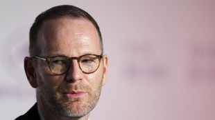 Efa, Sentimental Value di Joachim Trier sbanca con sei premi