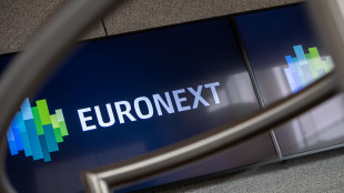 Borsa: Europa a due velocit&agrave; con Wall Street, Milano -0,05%