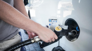Non si fermano aumenti, gasolio servito autostrada 2,022euro