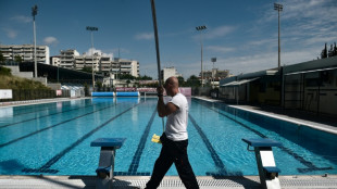 Allemagne: un touriste indemnis&eacute; pour un manque de transats &agrave; la piscine