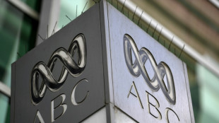 Australie: le diffuseur ABC de nouveau condamn&eacute; apr&egrave;s le licenciement d'une journaliste pour un post sur Gaza