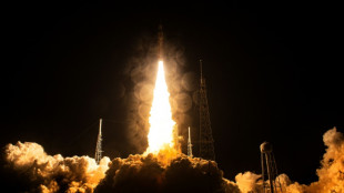 La Nasa va d&eacute;voiler le nom des astronautes qui iront autour de la Lune en 2024