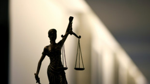 16-J&auml;hrige in Niedersachsen vor Zug gesto&szlig;en: Unterbringung in Psychiatrie