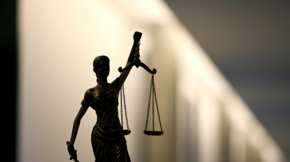 Mutma&szlig;licher Dreifachmord in Bayern: Prozess gegen 38-J&auml;hrigen ab Oktober