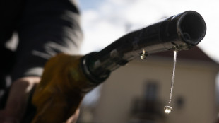 Oil hits $116 with stocks mixed on earnings, AI