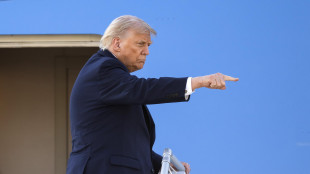 Trump minaccia, 'Iran fermi i suoi proxy in Libano o colpiremo ancora'