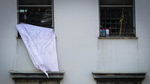 Carceri: magistrati Sorveglianza,ne servono mille in pi&ugrave;