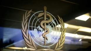 Ebola et hantavirus: le monde vit une &eacute;poque "dangereuse", alerte l'OMS